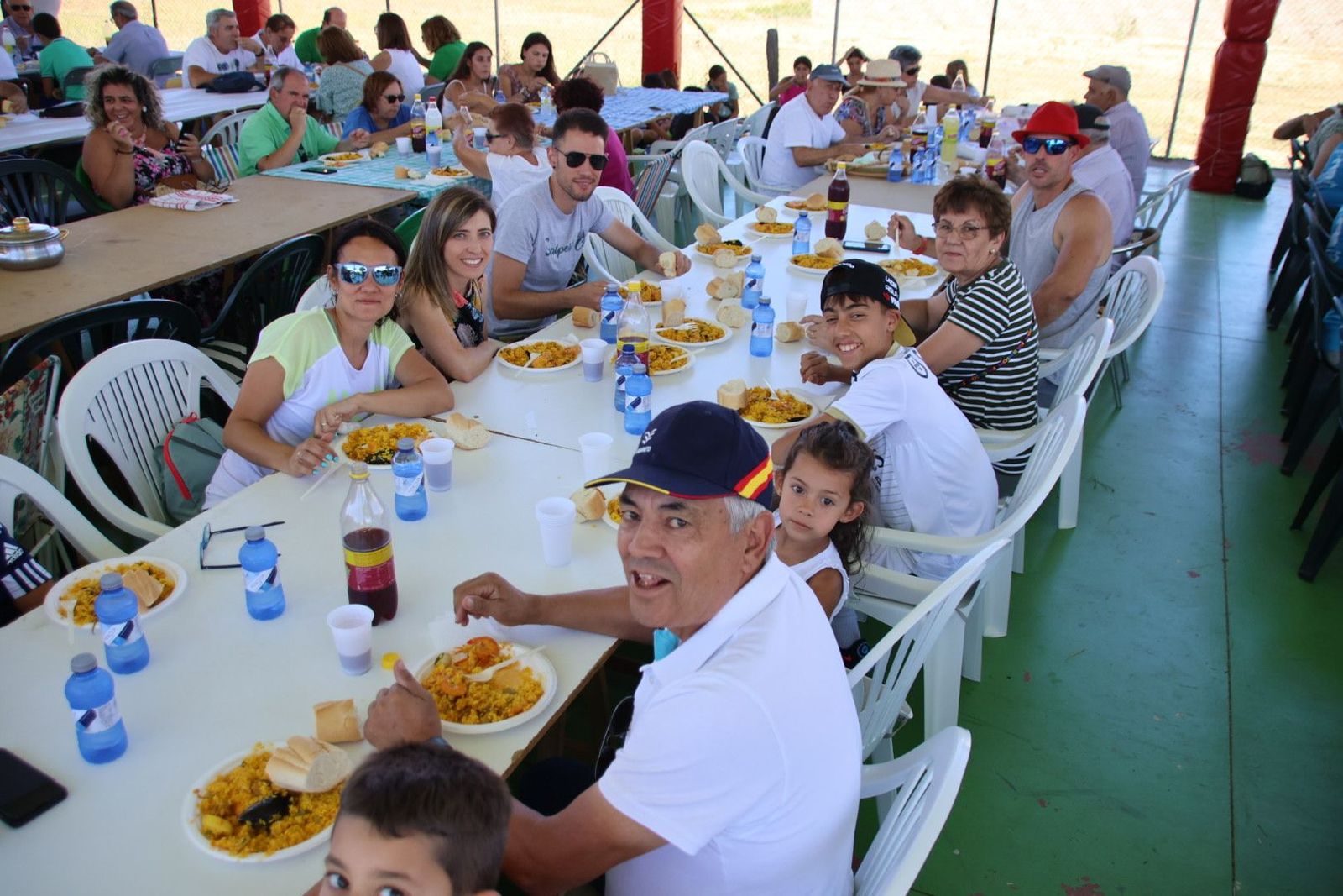 20230818142154-img-3280