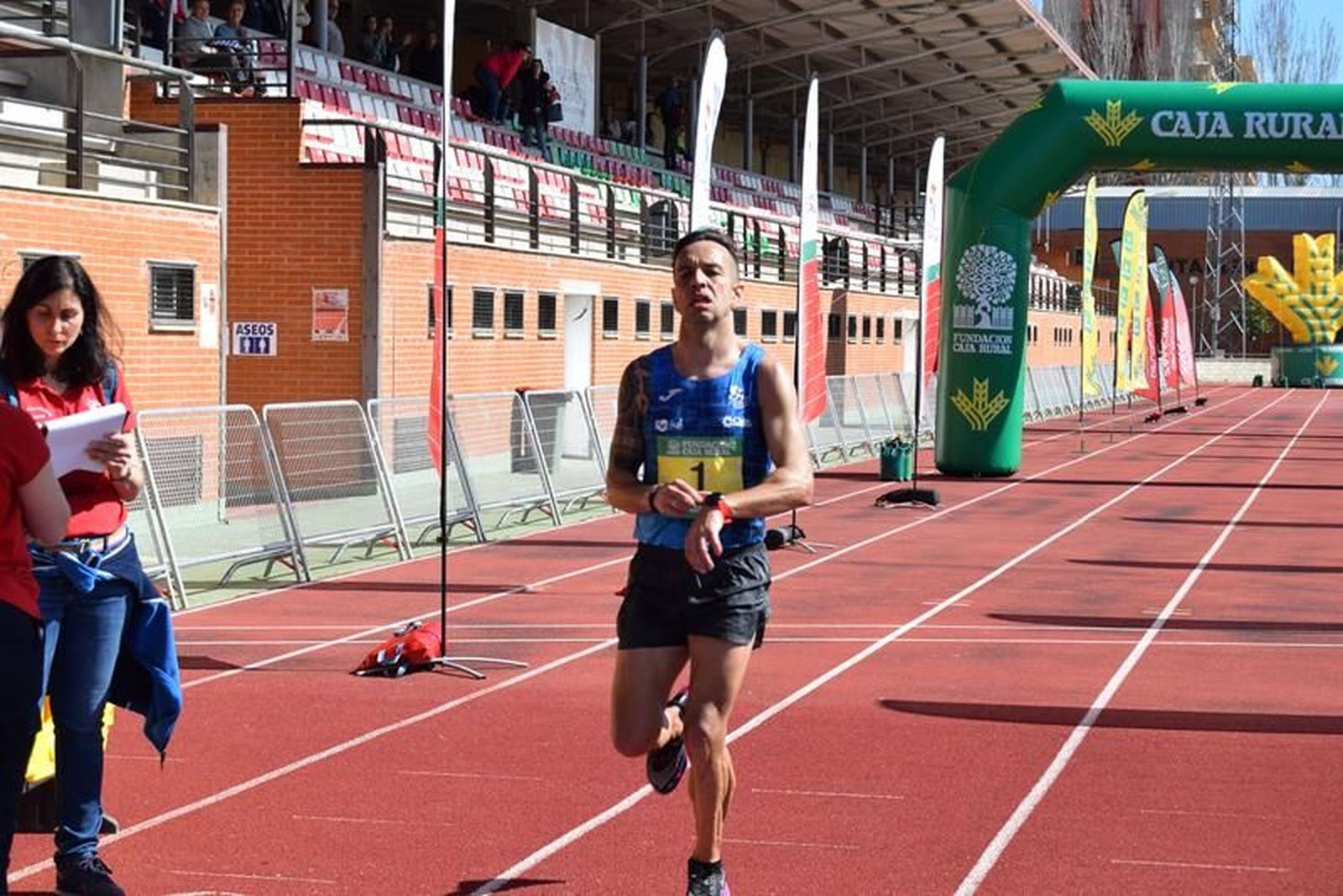 media-maraton-de-zamora-29