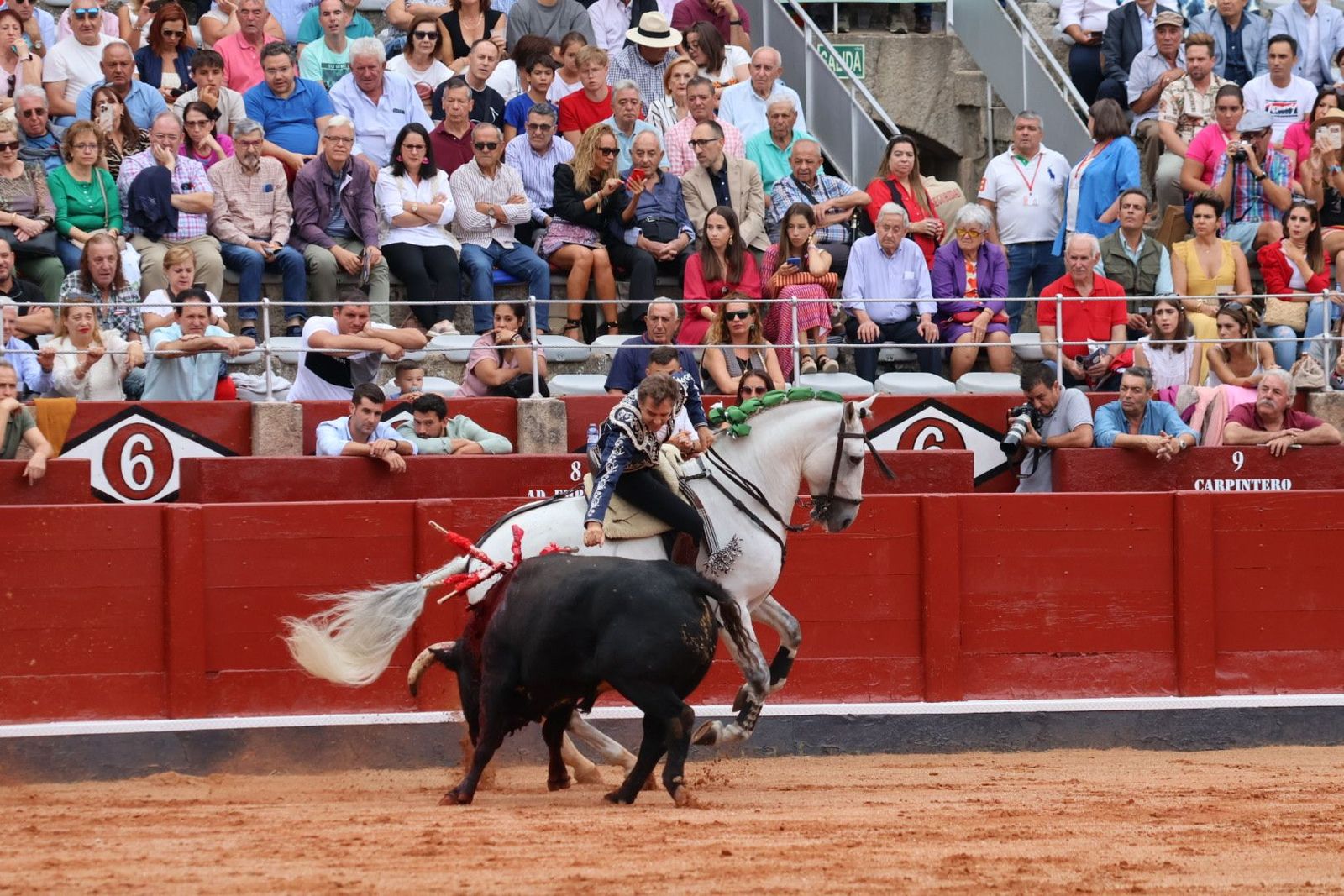 20230909172637-img-0474