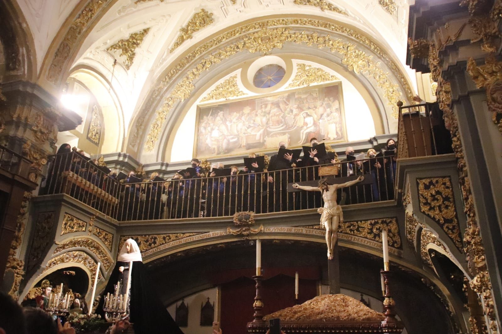 whatsapp-image-2022-04-08-at-9-12-59-pm