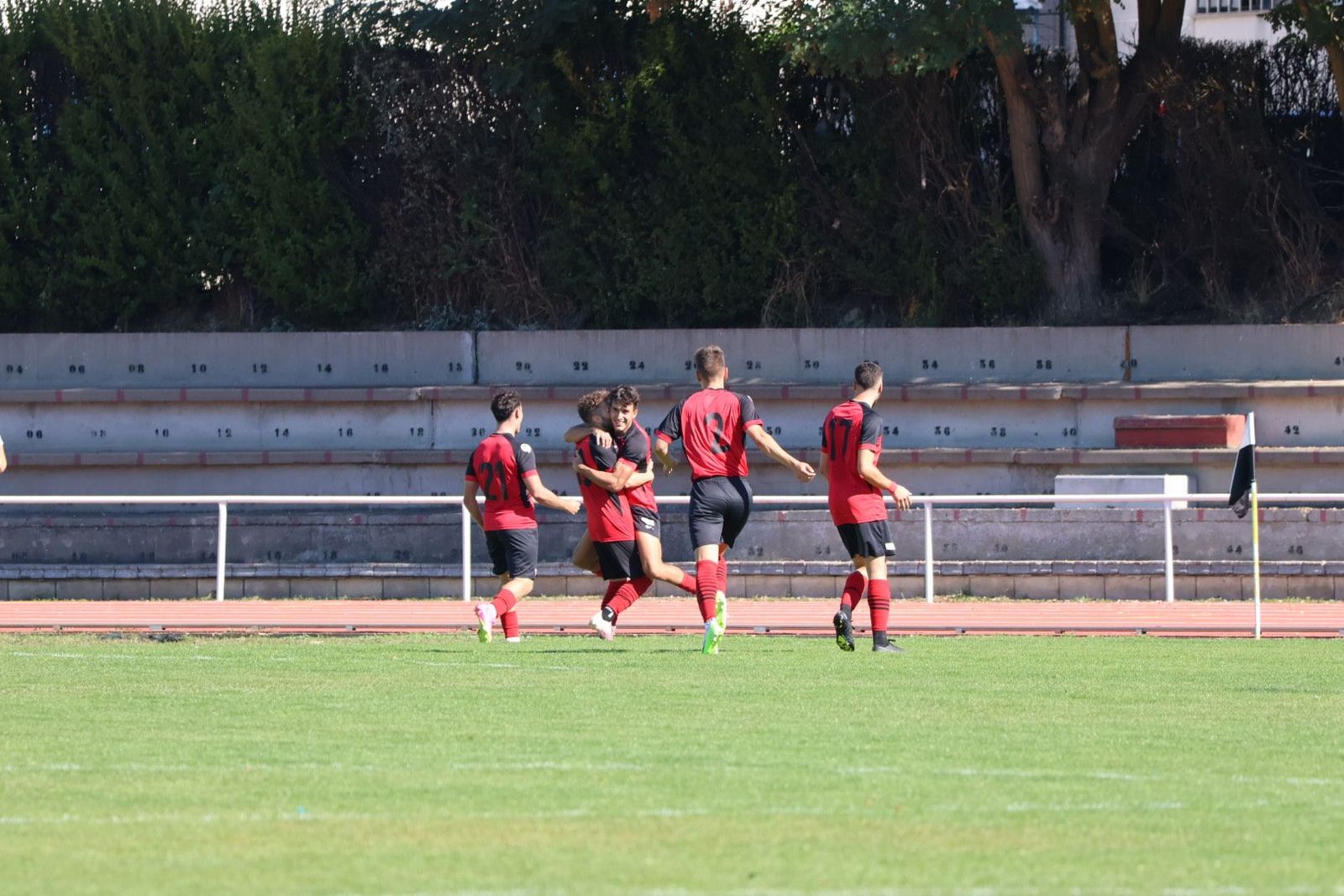 20231001111712-img-0869