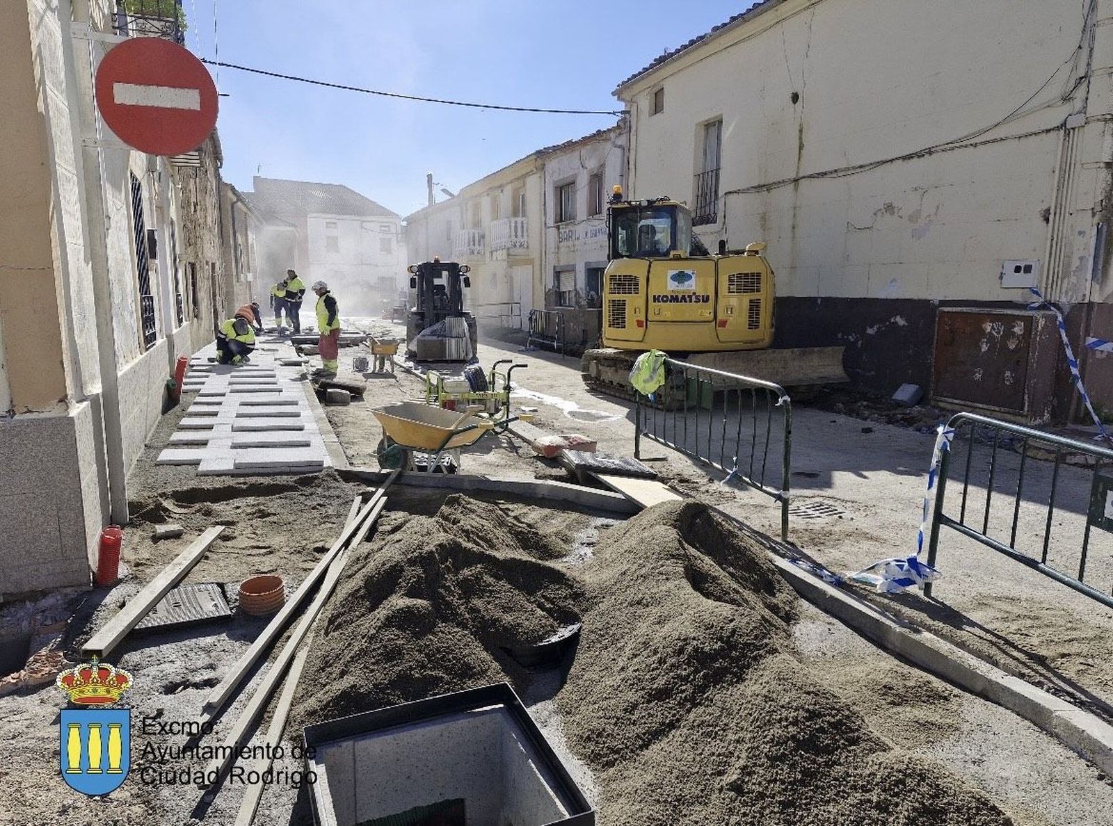 87FA505B C99C 47B4 8314 4DAE078178E9