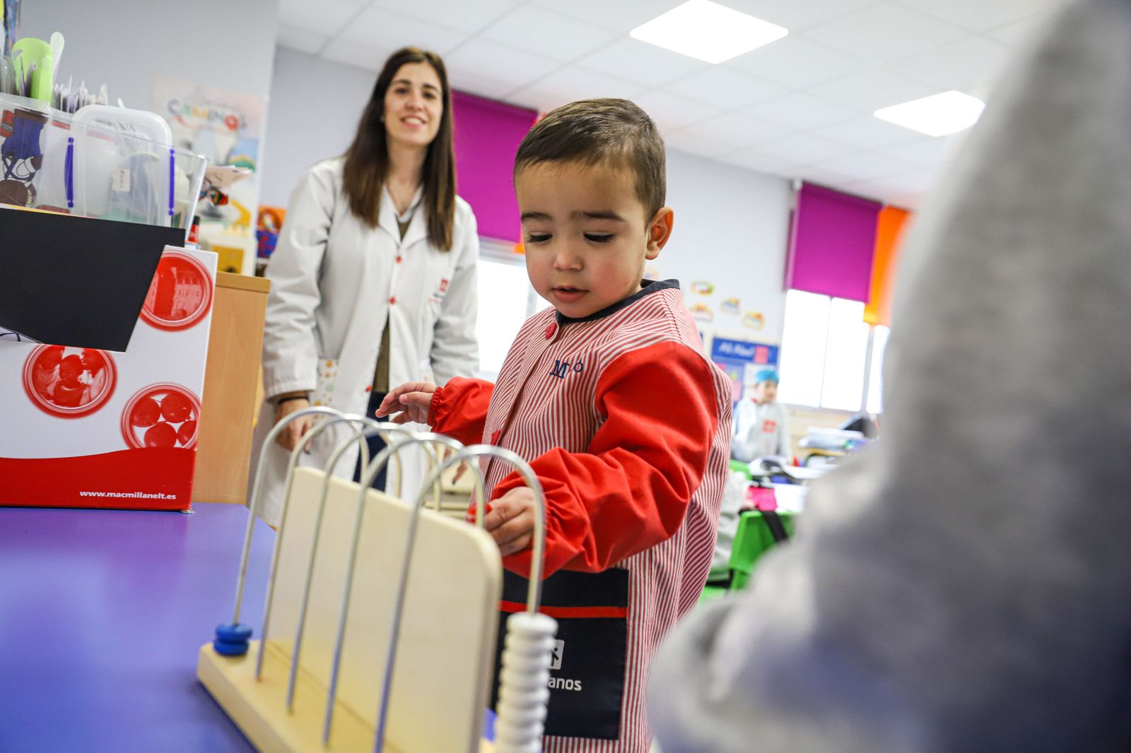 colegio-salesianos-pizarrales-11