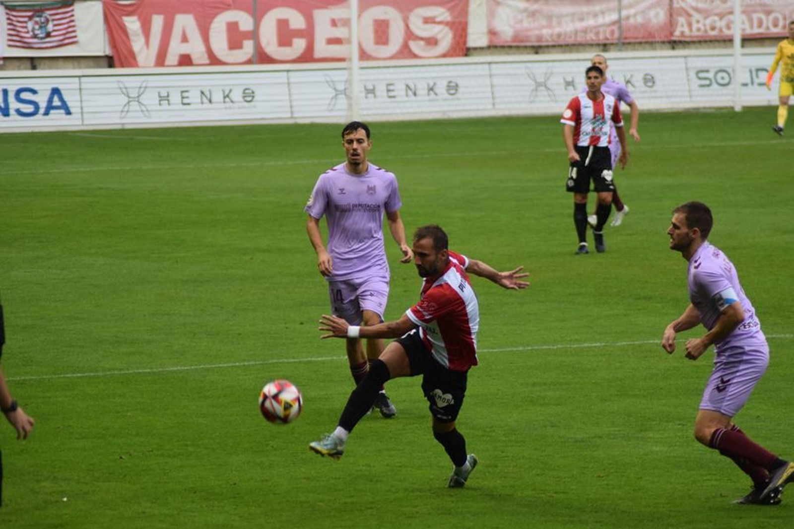 zamora-cf-pontevedra-37