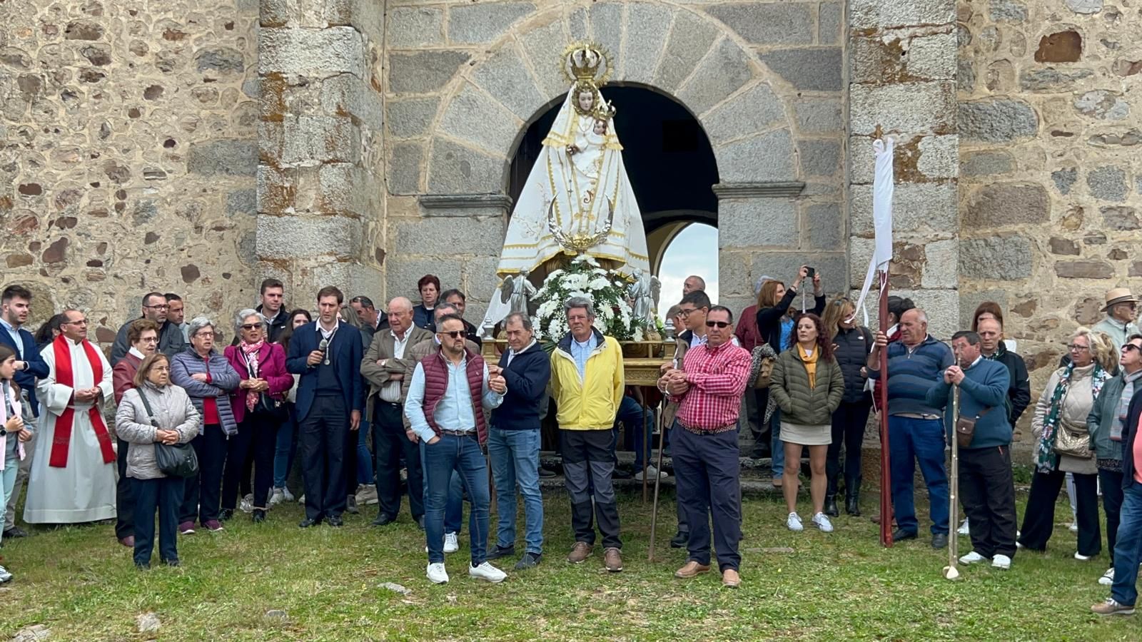 whatsapp-image-2024-05-19-at-14-19-37