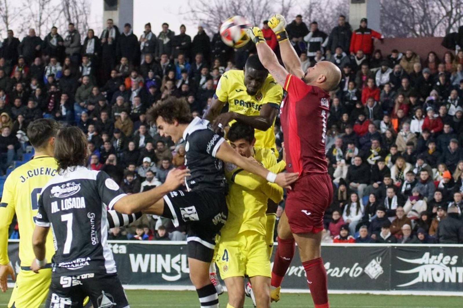 whatsapp-image-2024-01-07-at-19-00-19