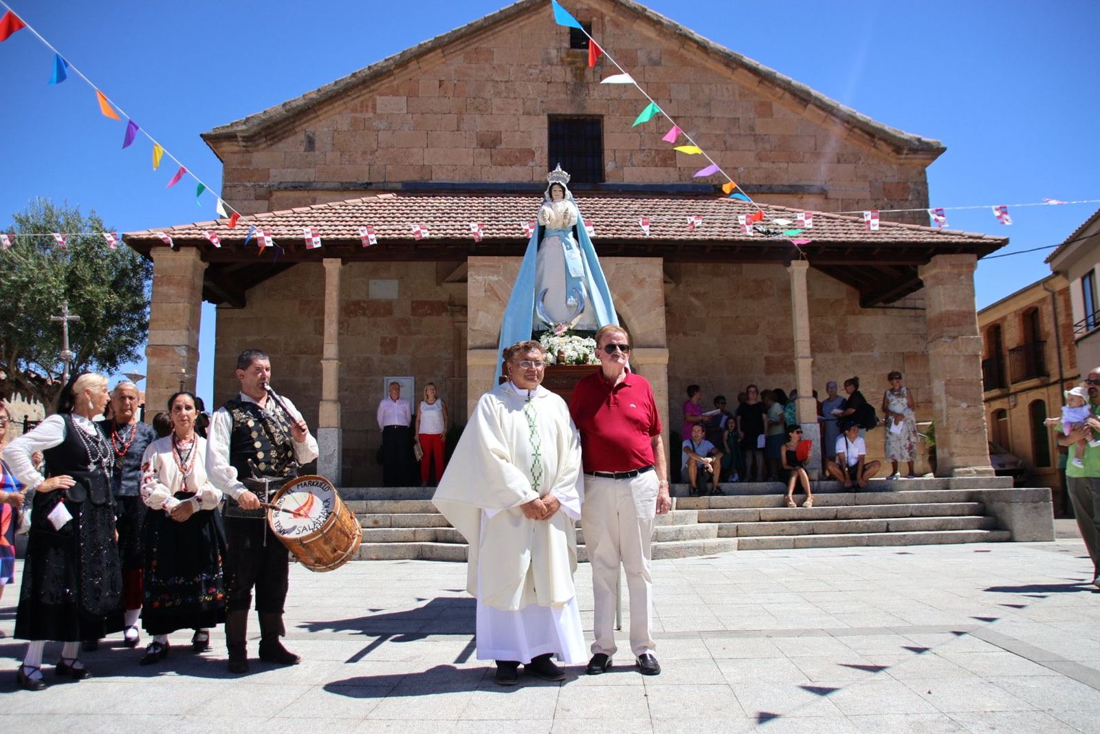 20230820131107-img-4112