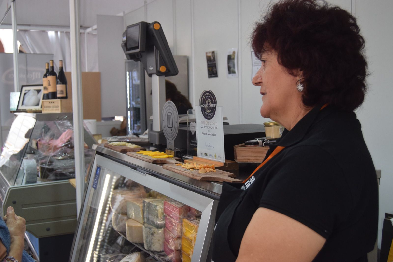 jornada-inaugural-de-fromago-137