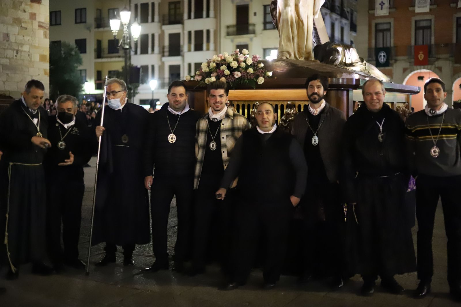 procesion-de-jesus-nazareno-3