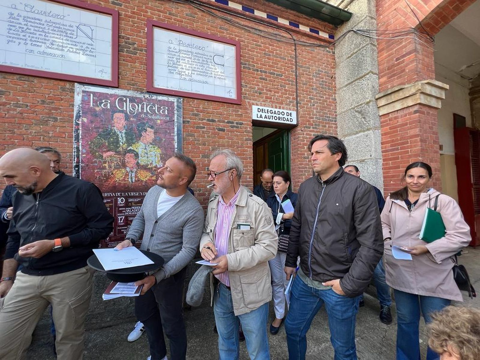 ambiente-durante-el-sorteo-de-los-el-puerto-de-san-lorenzo-y-la-ventana-del-puerto-29