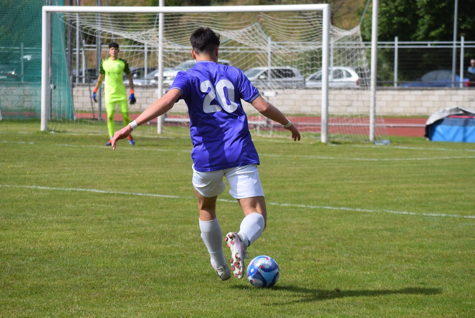 memorial-fernandez-carbajo-21