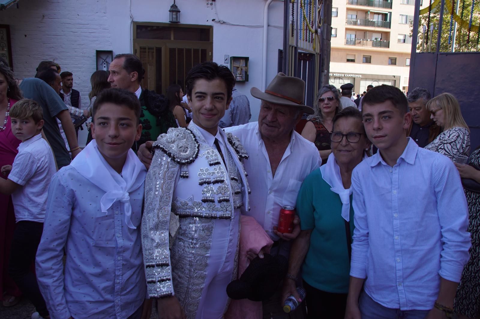 whatsapp-image-2024-09-14-at-18-36-33-5