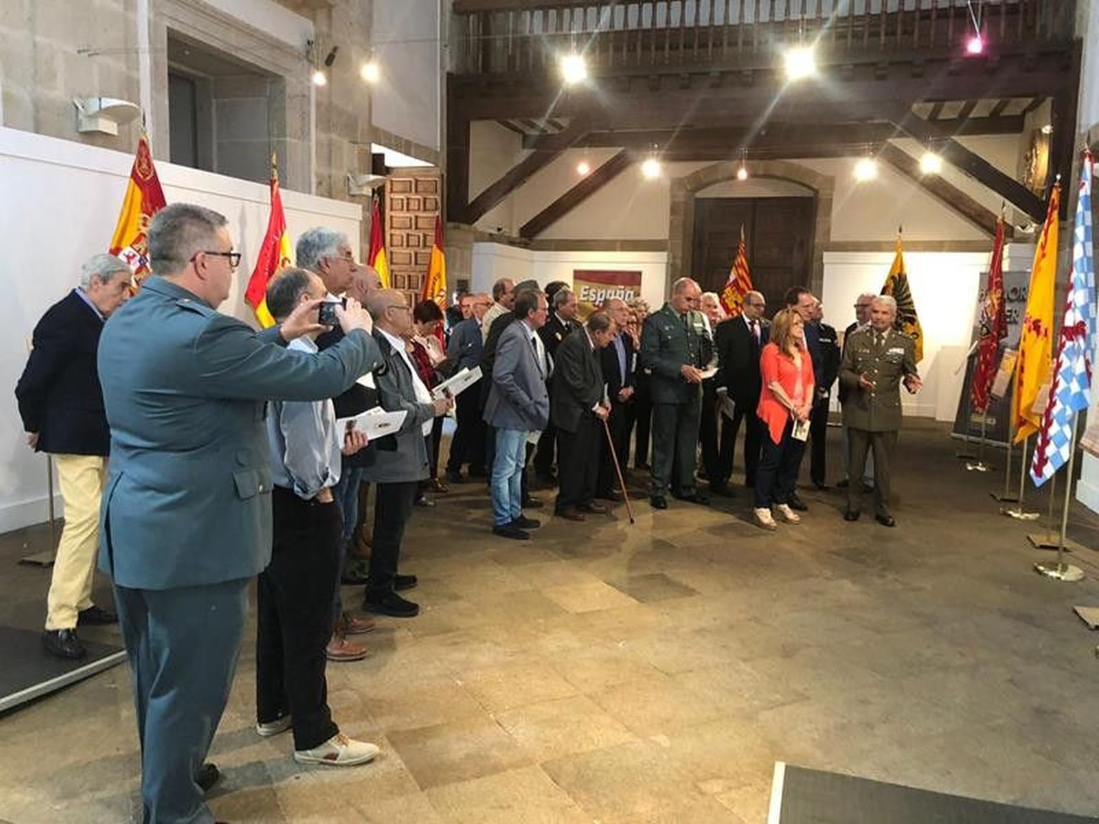 85785d53 1369 4d5b 9a61 d1248a0a97e0 (Copy)