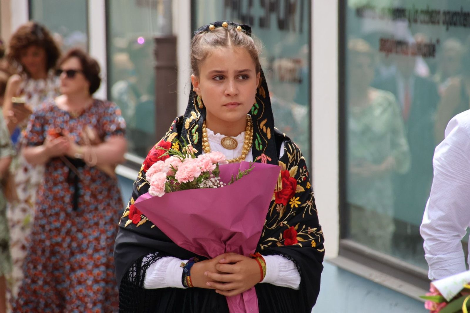 20230815123817-img-2504