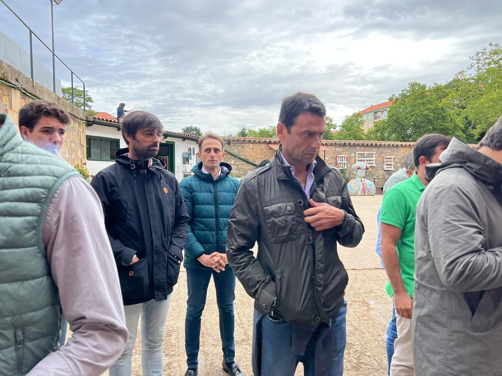 whatsapp-image-2023-09-16-at-12-52-08