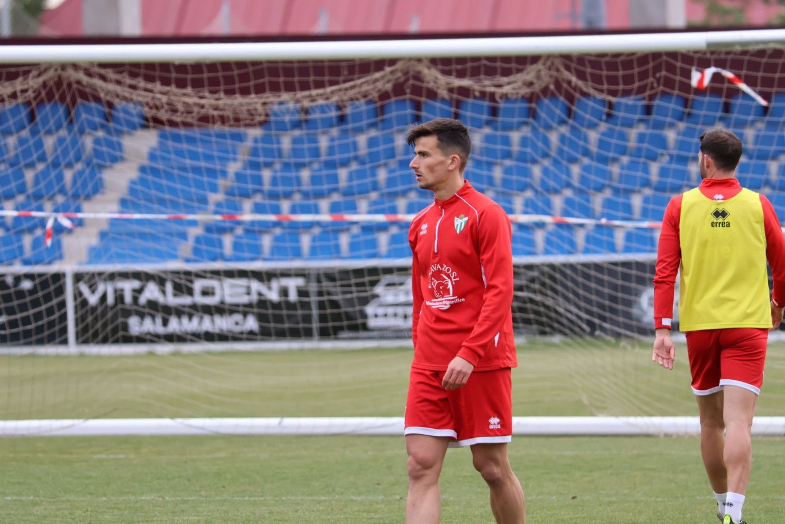 20240516095556-img-9893