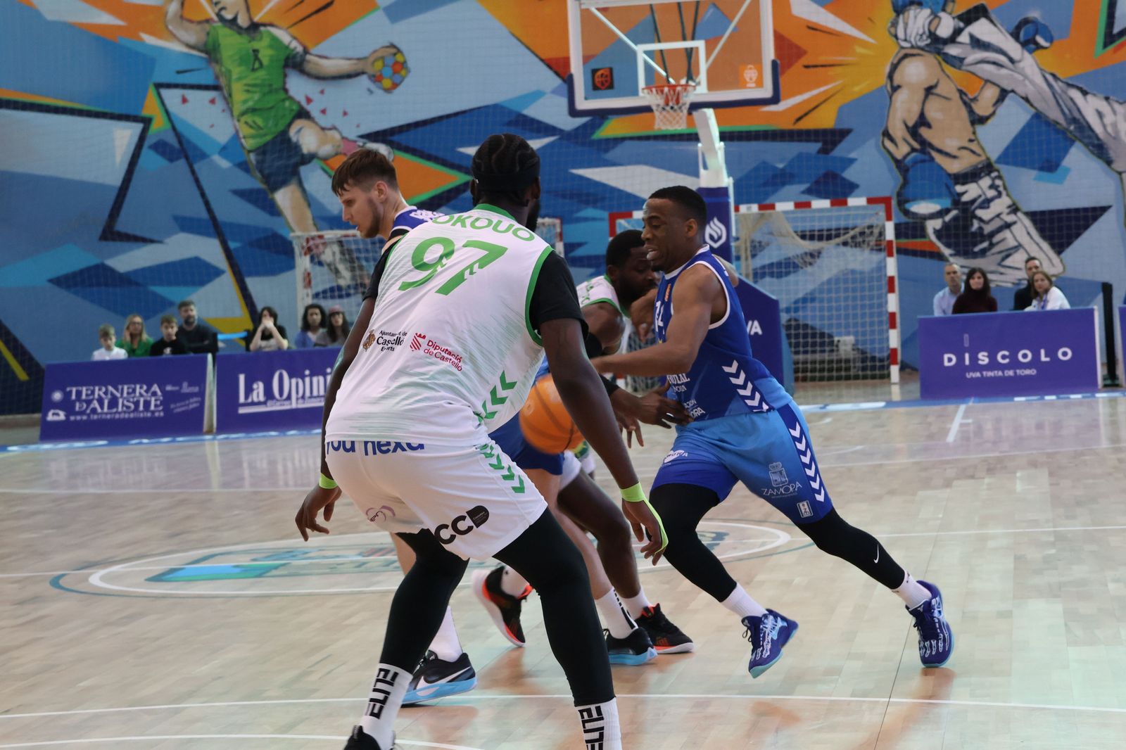 cb-zamora-amics-castello-20