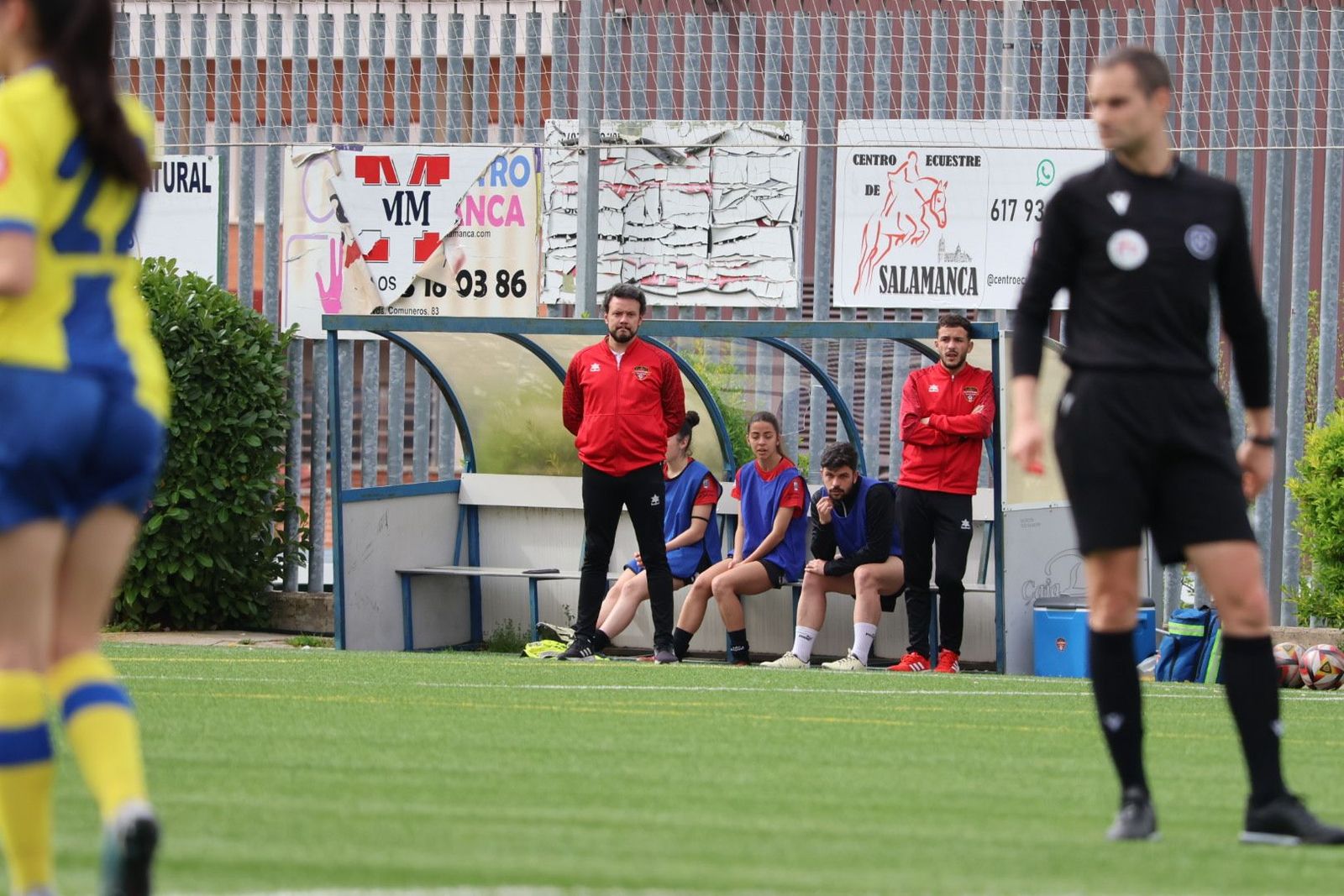 20240406103715-img-6480