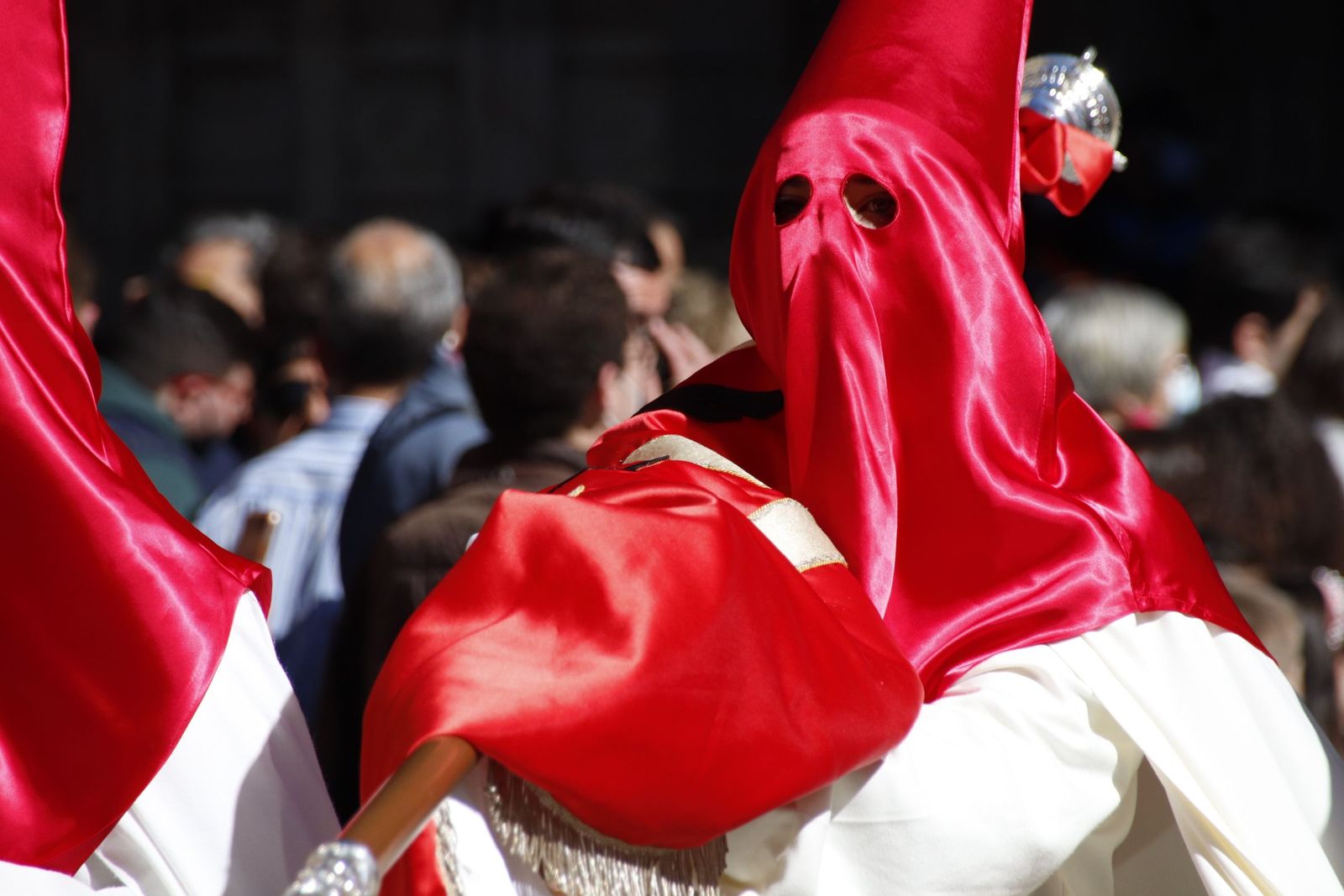 20220410162221-mg-0901