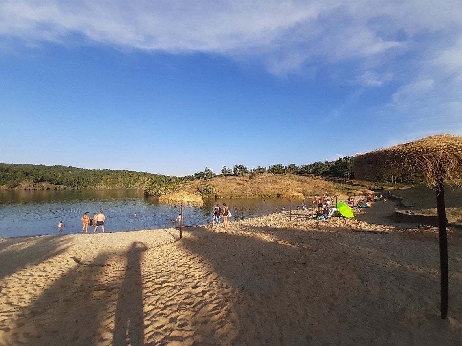 Playa manzanal arriba (2)