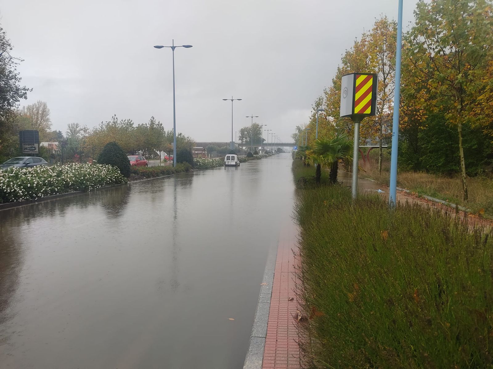 whatsapp-image-2021-10-31-at-15-17-30