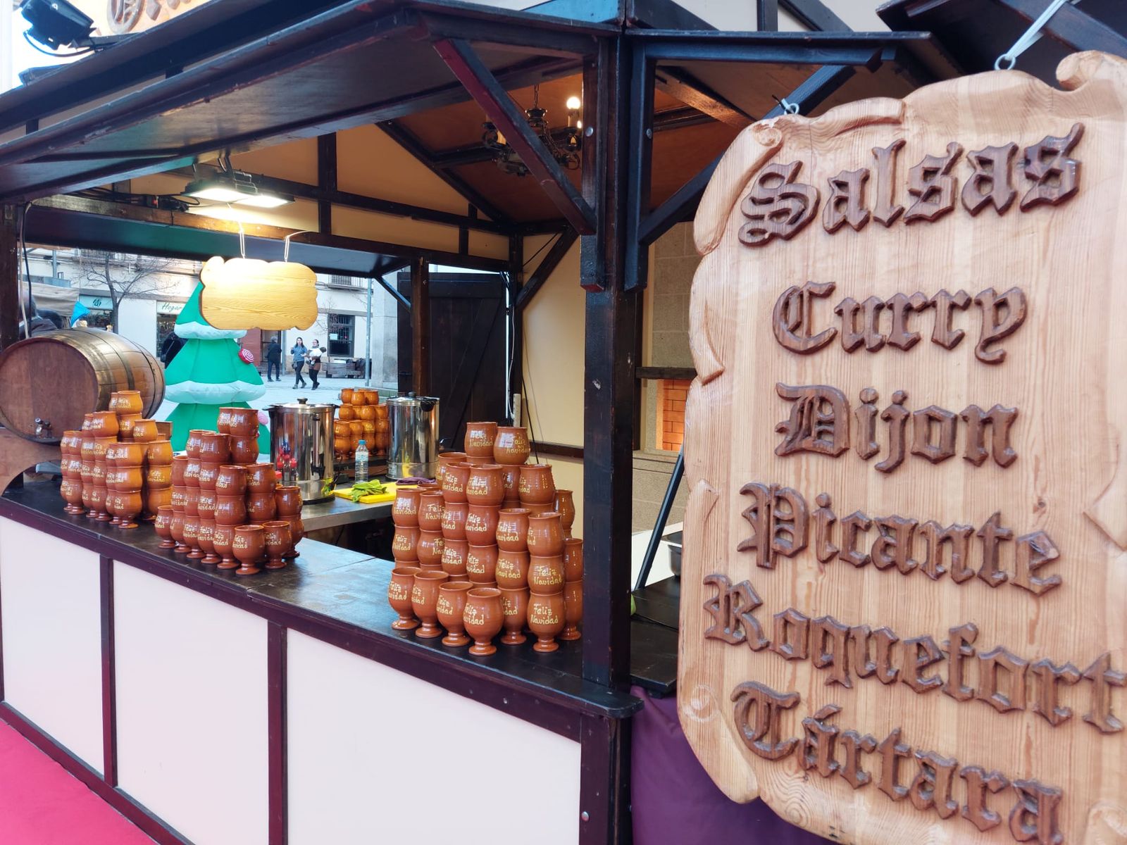 mercado-navideno-en-zamora-30