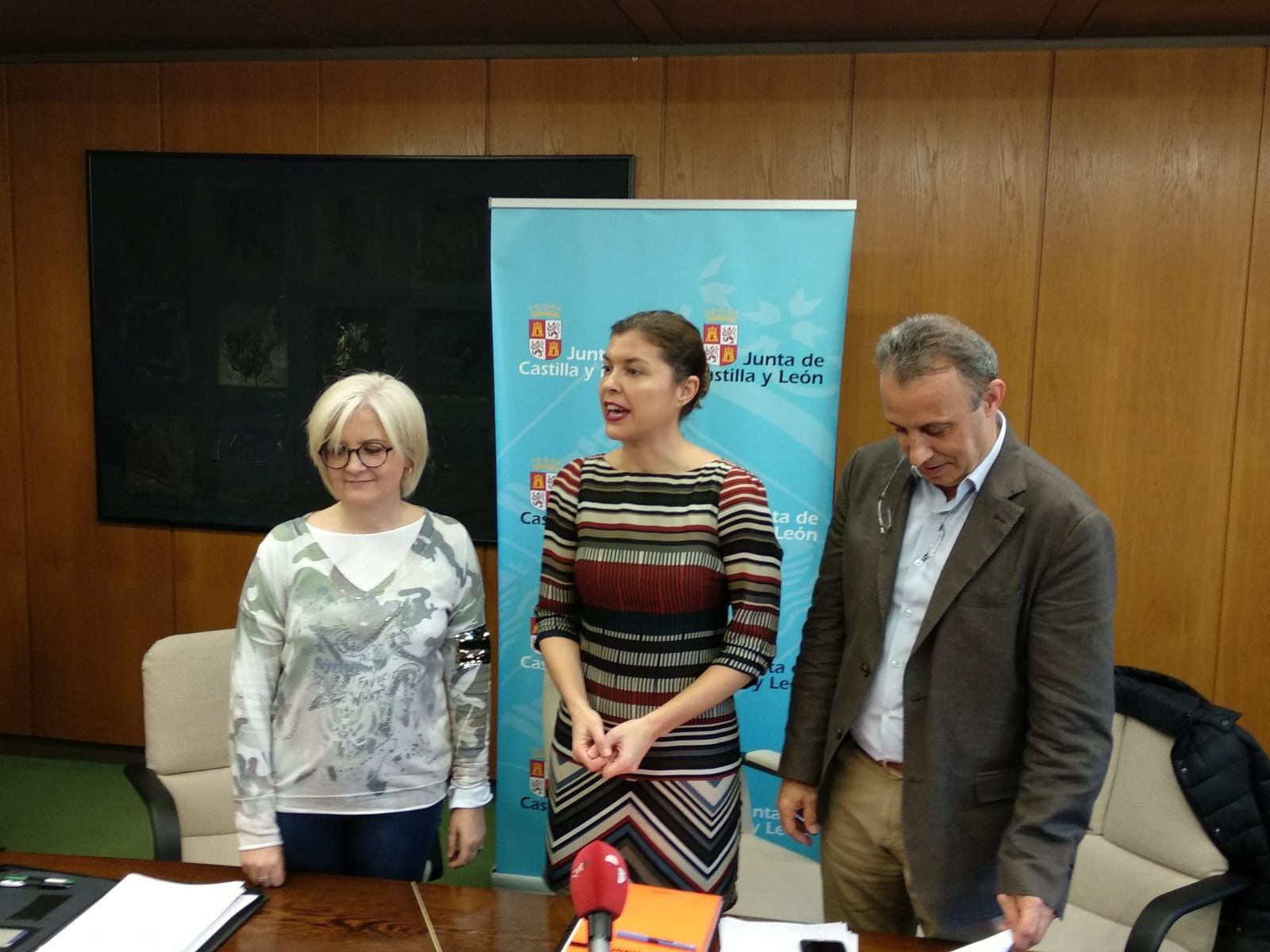 WhatsApp Image 2020 03 11 at 13.26.12