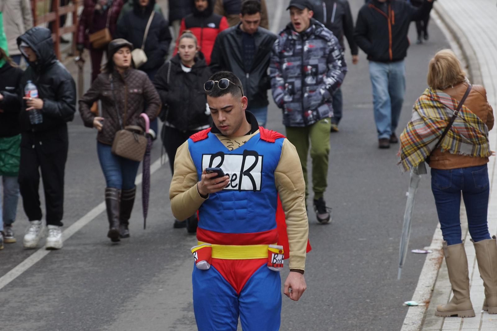 whatsapp-image-2024-02-11-at-11-49-10