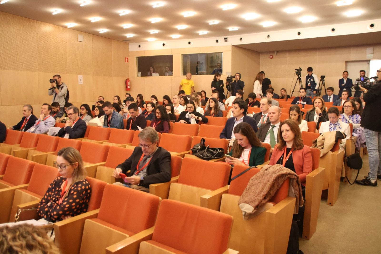 20231018104309-img-3322