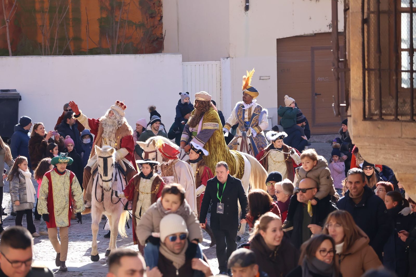 Llegada de los Reyes Magos a Zamora (32).JPG