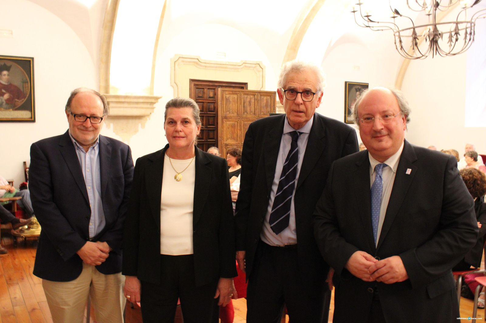 Rabate conferencia 2