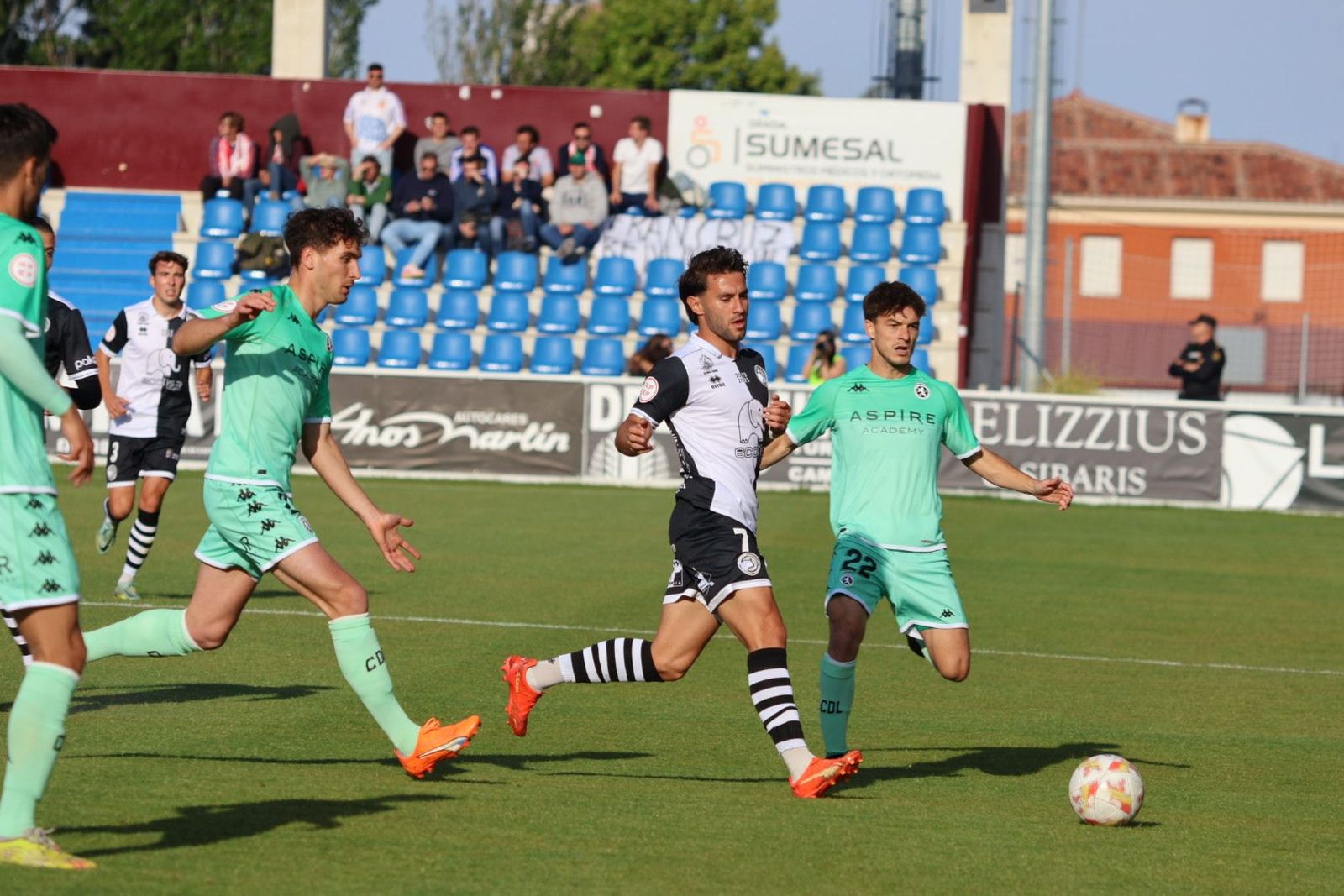 20230520183748-img-6006