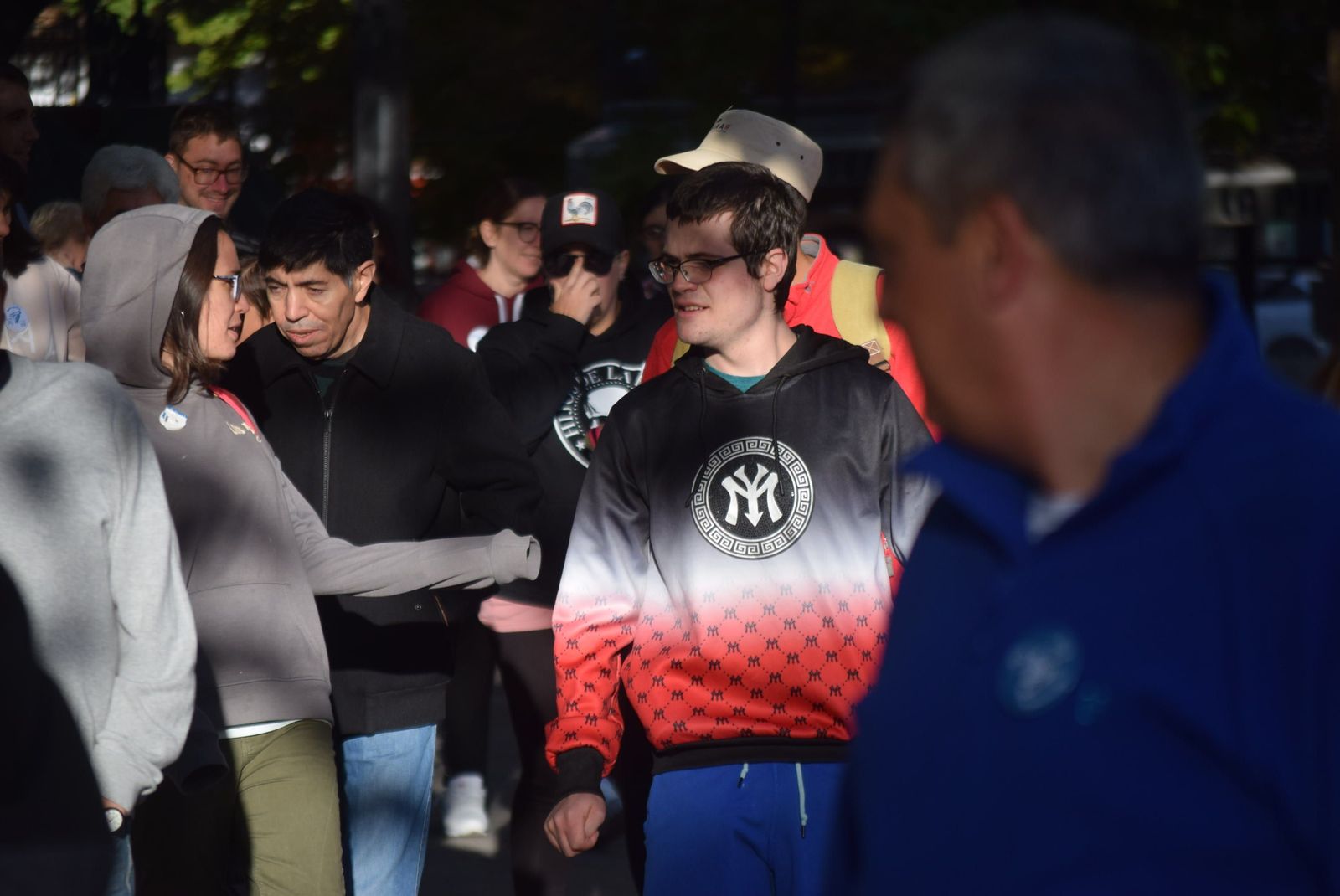 37-marcha-asprosub-23