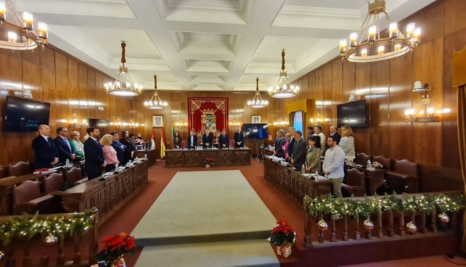 WhatsApp Image 2024 12 12 at 12.08.21