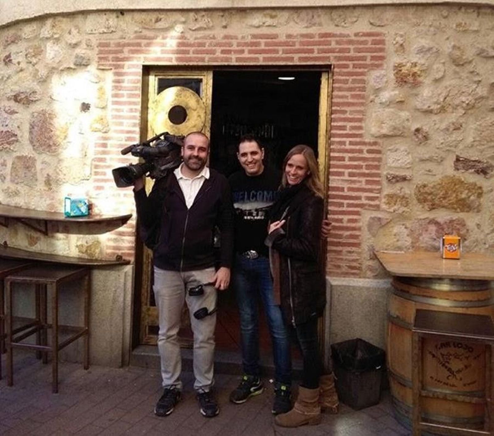 FullSizeRender53Copy