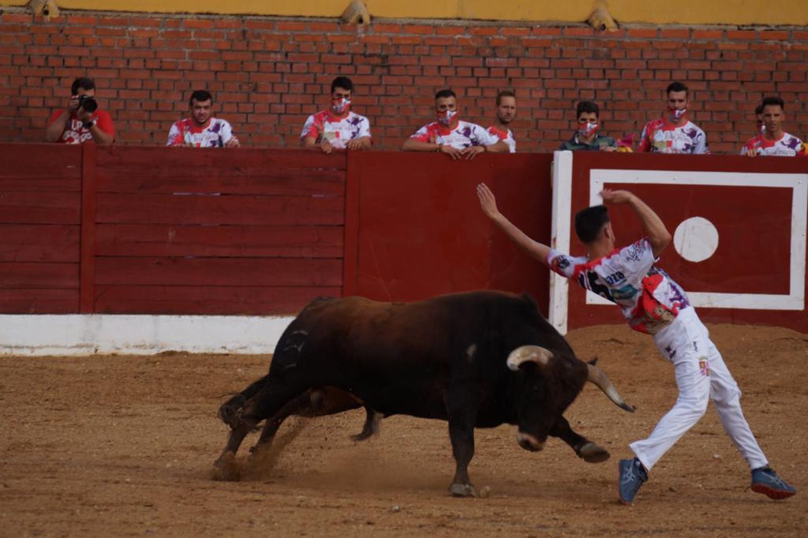 whatsapp-image-2021-07-03-at-21-51-45-19