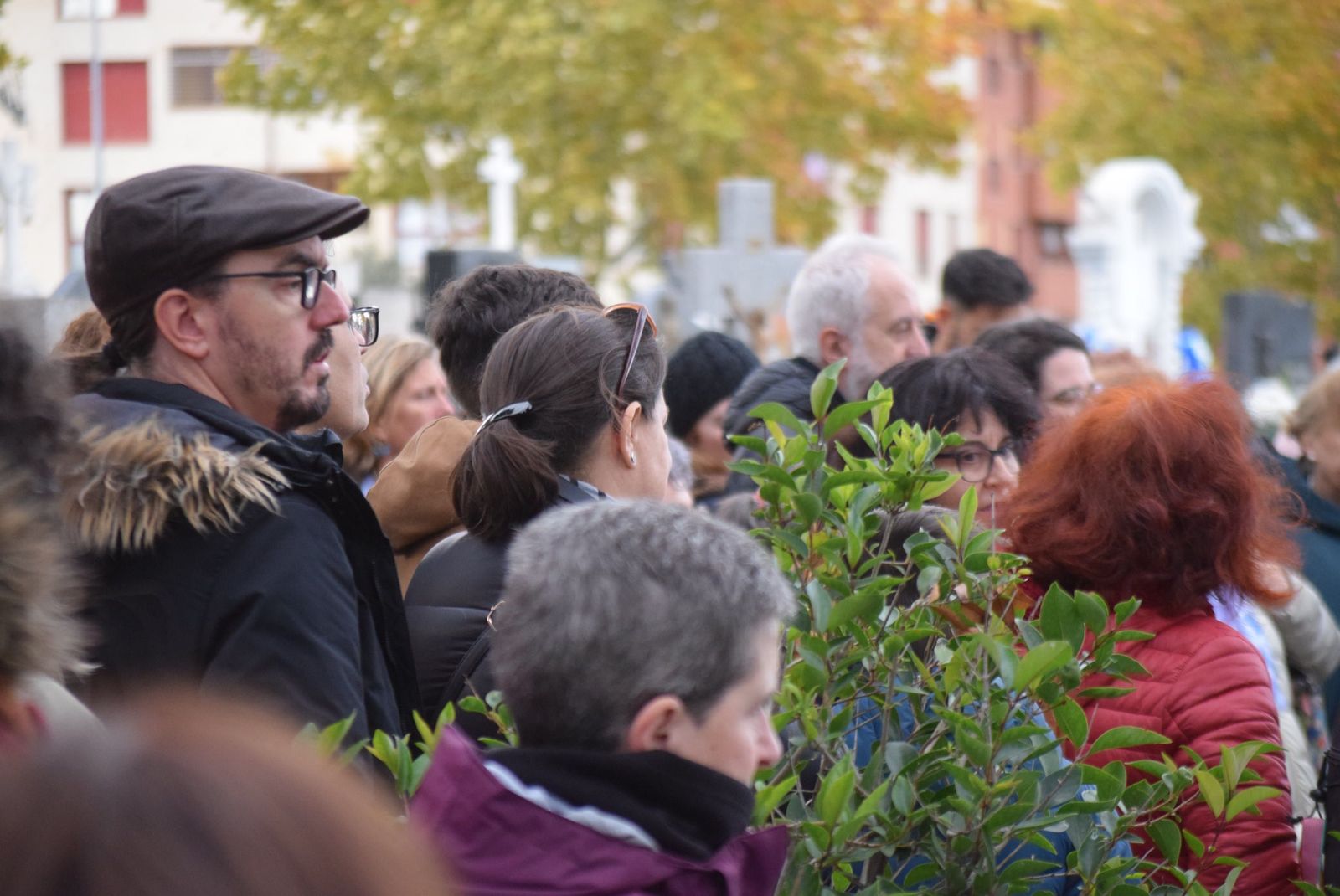 ruta-por-el-cementerio-de-san-atilano-20