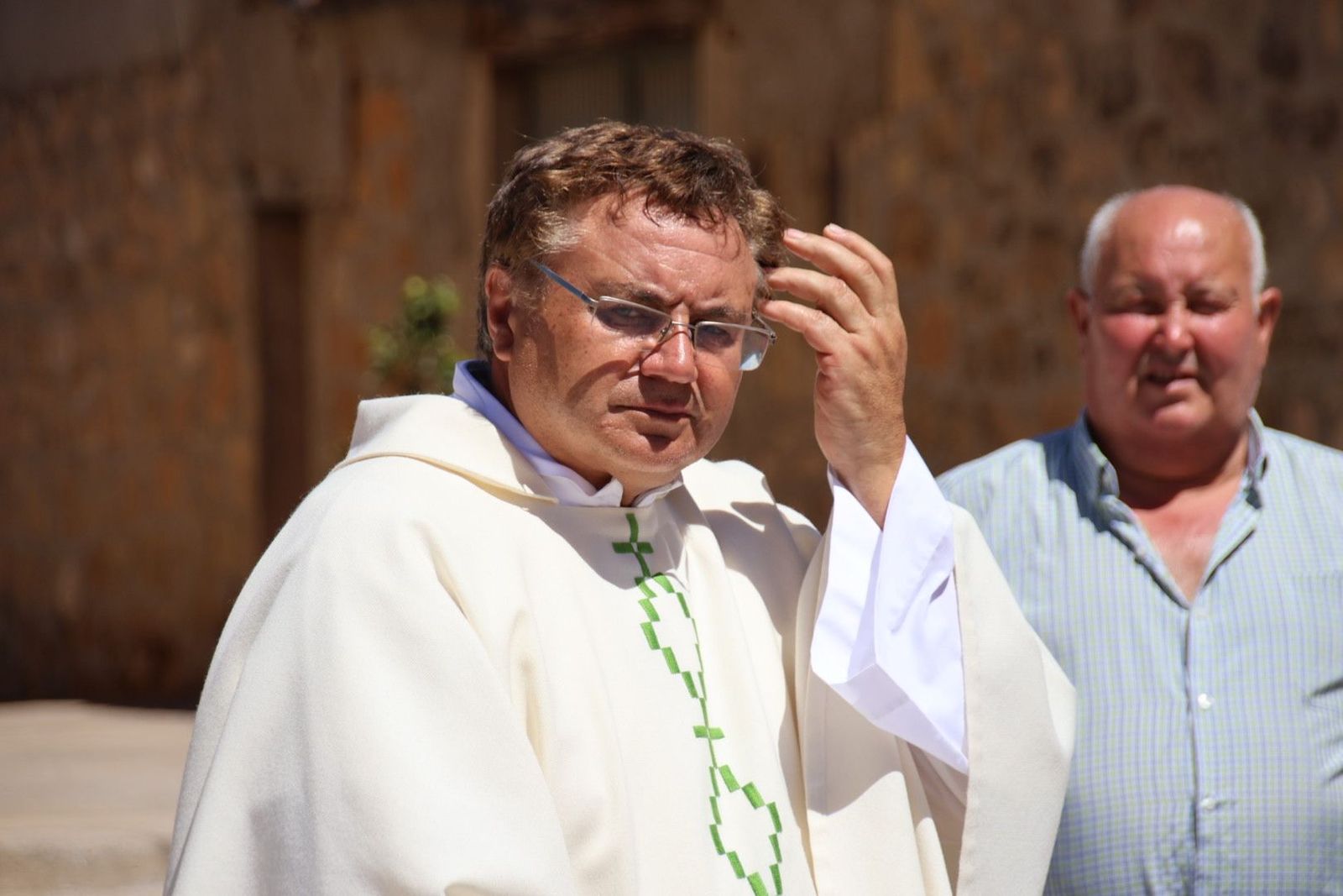 20230820130925-img-4098