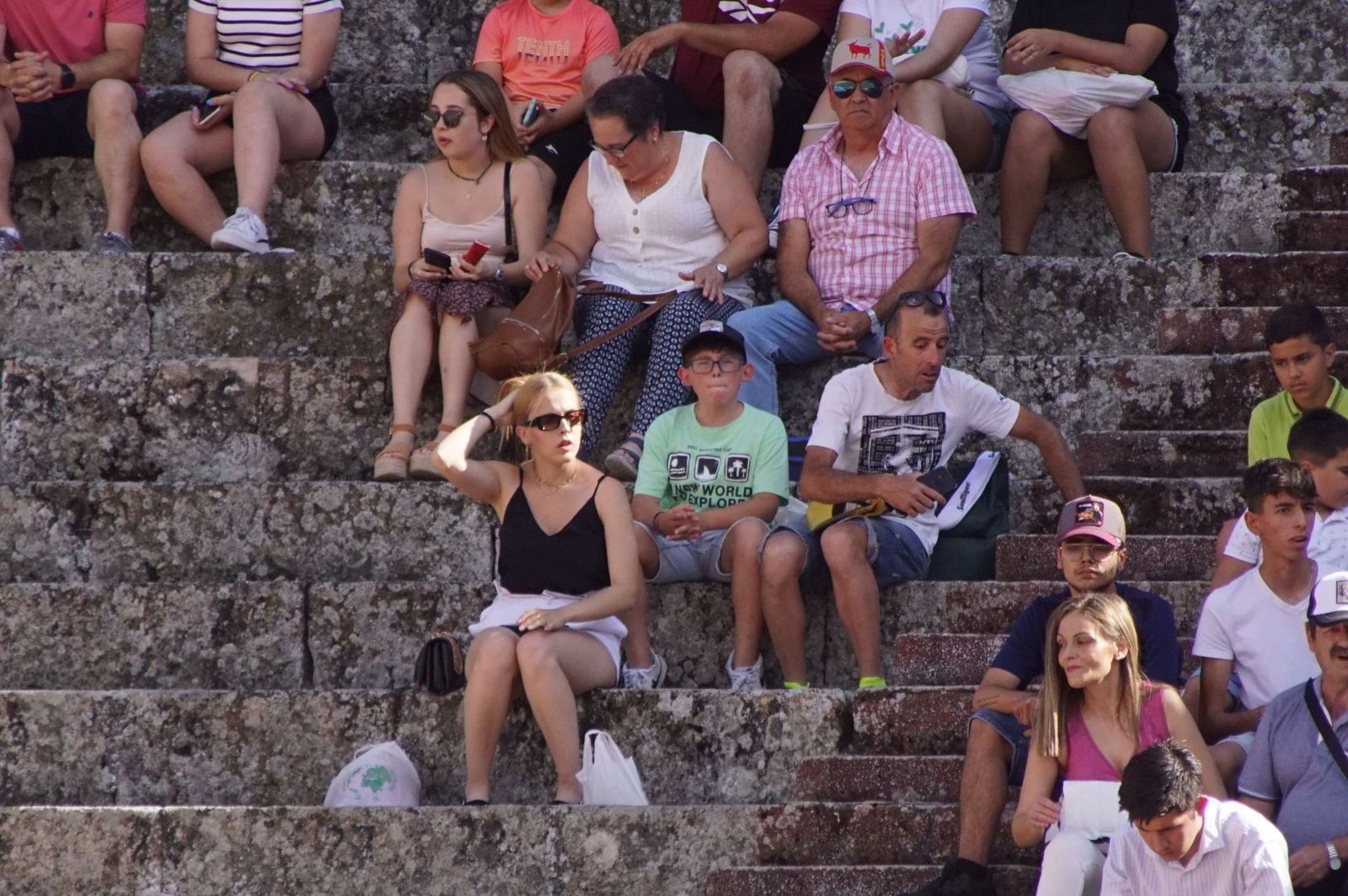 whatsapp-image-2023-07-02-at-22-40-20-1