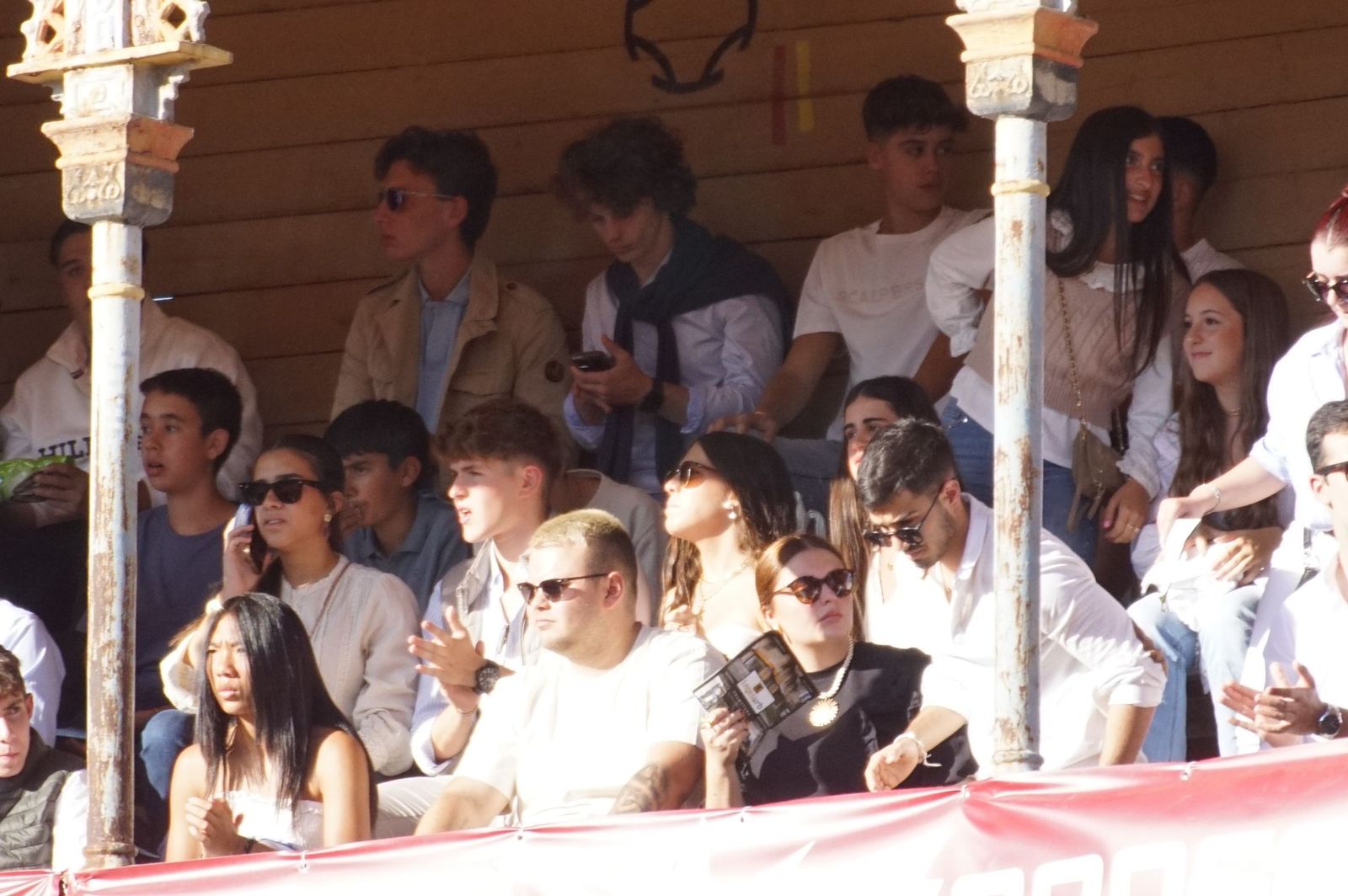 whatsapp-image-2024-09-13-at-19-44-32-1