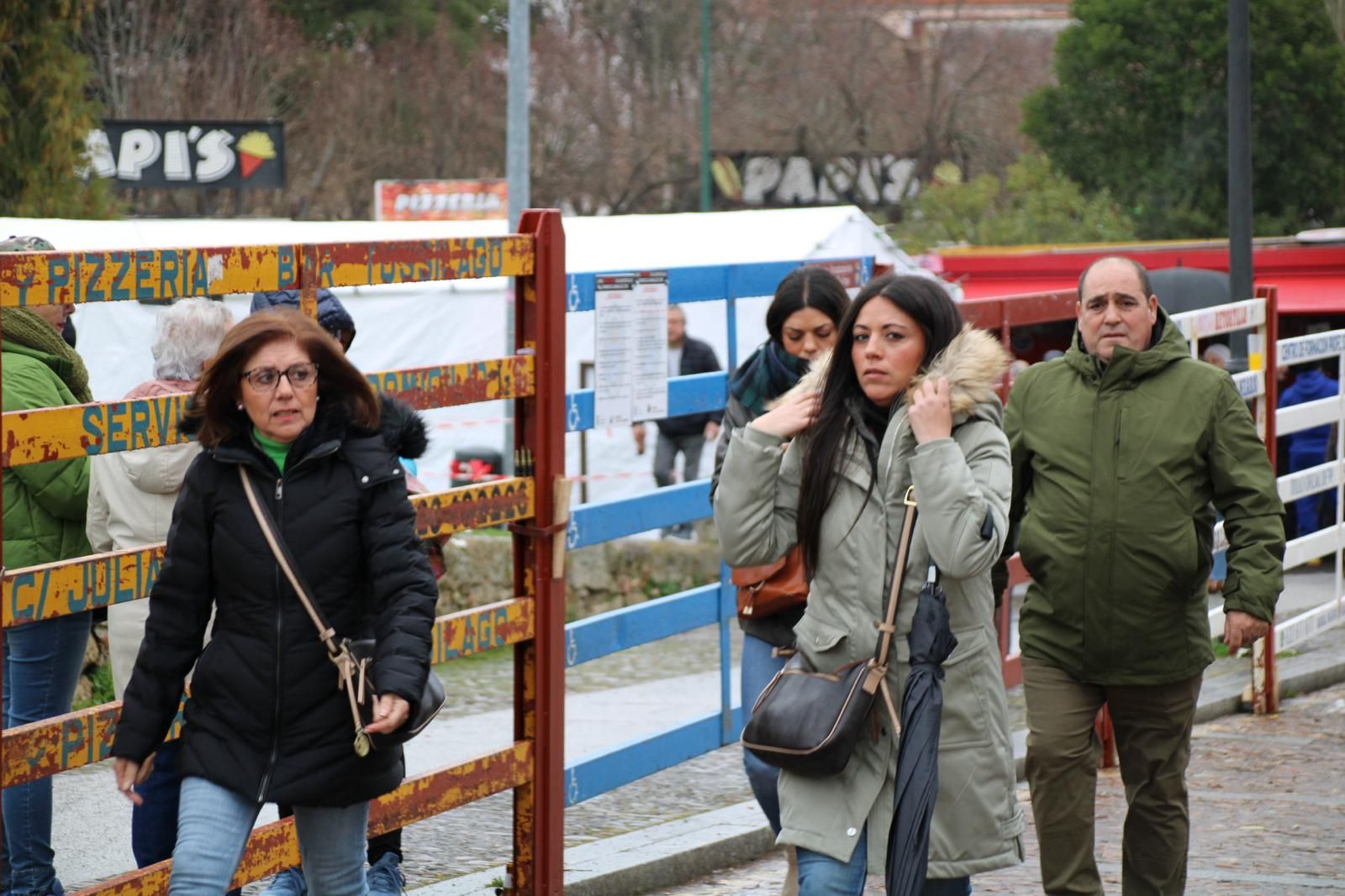 ambiente-en-el-encierro-matutino-del-martes-de-carnaval-en-ciudad-rodrigo-4