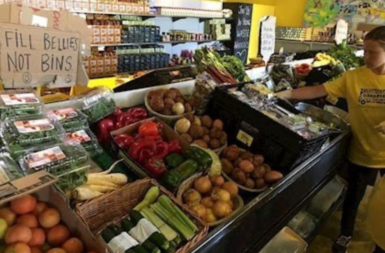 6a5ab864 5d63 458b b573 1fc1e3f6410e