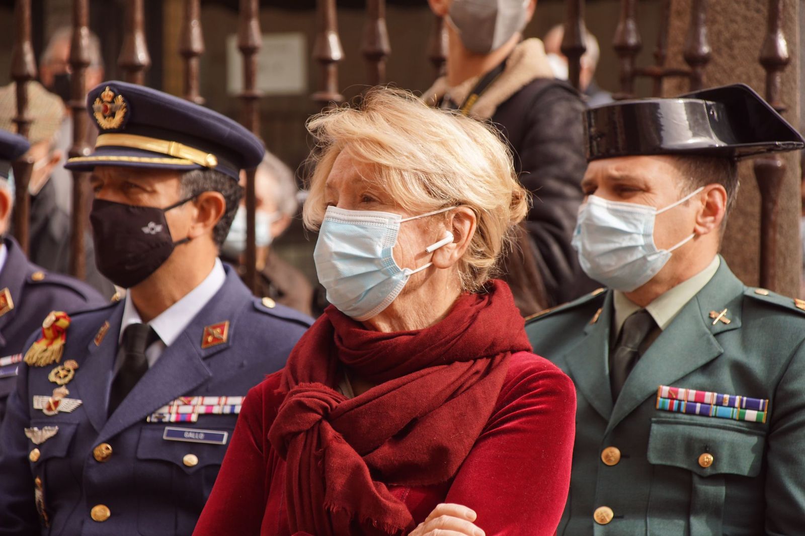 inauguracion-exposicion-santa-teresa-alba-de-tormes-2