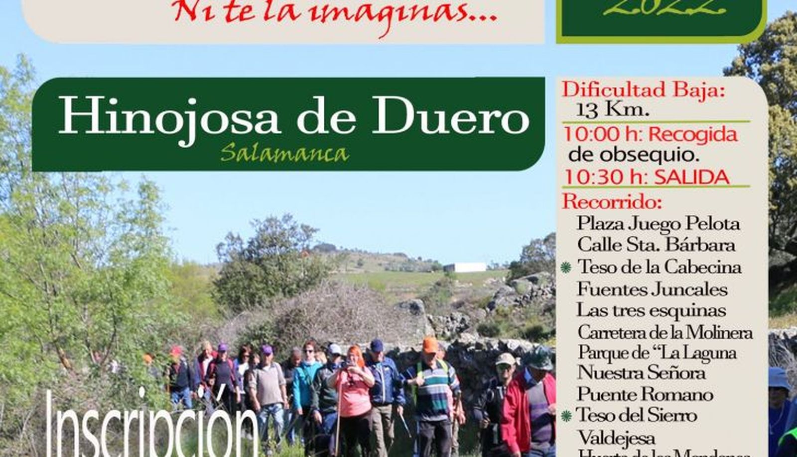 carteldefinitivoconrecorrido