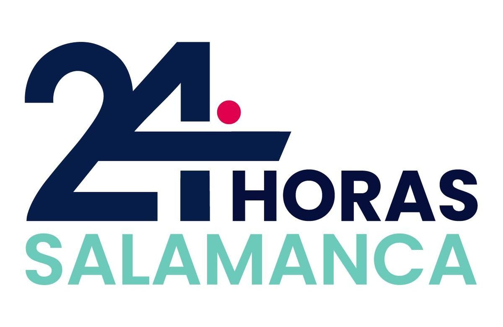 Logo para noticias sin foto