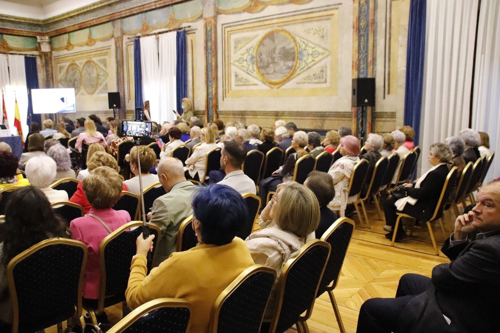 20221014091412-mg-4591