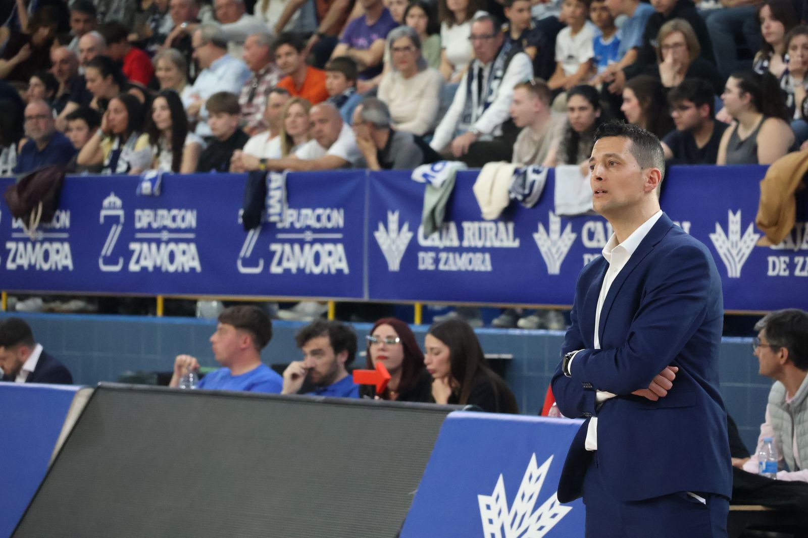 CB Zamora - Flexicar Fuenlabrada (52).JPG