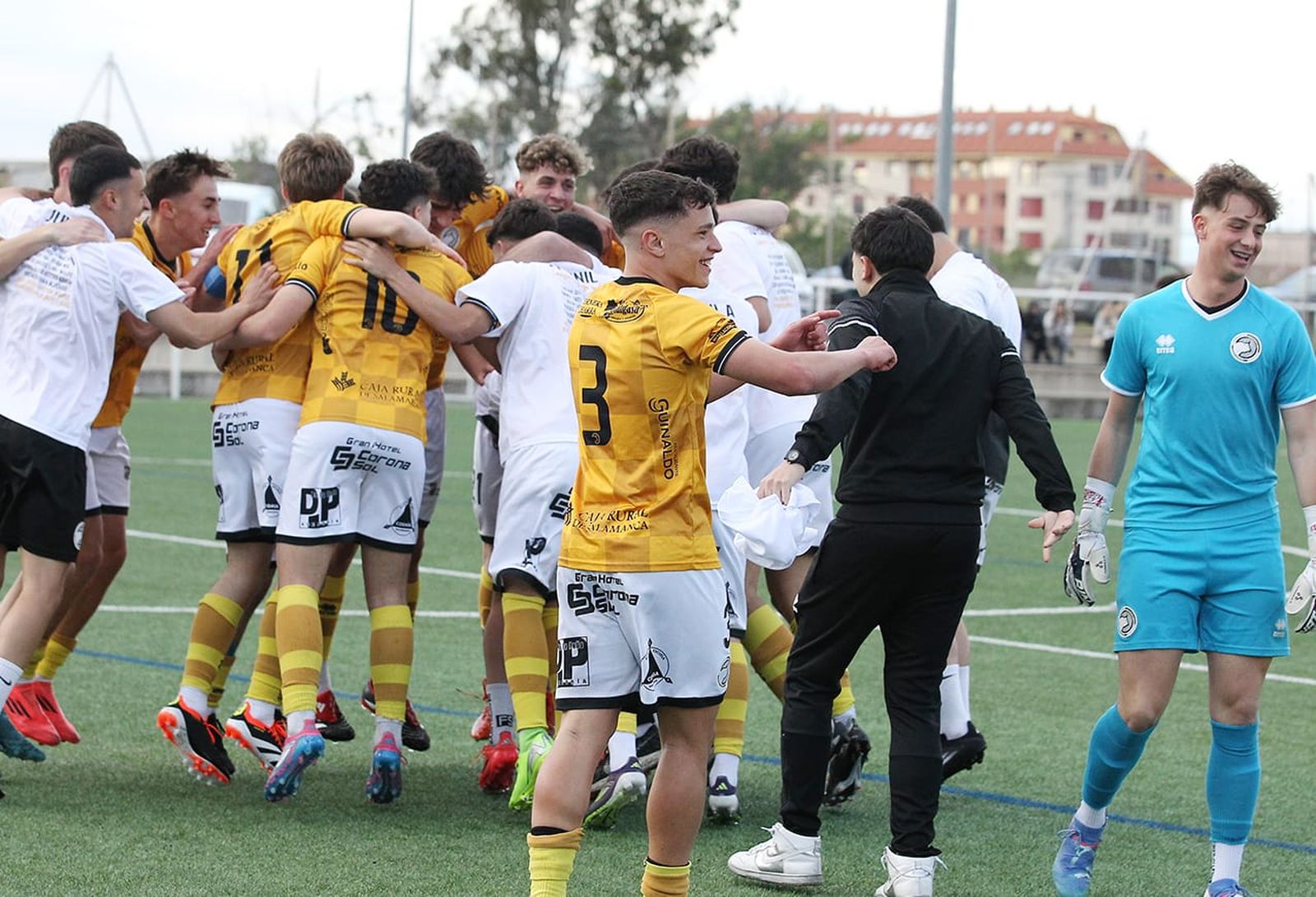 ascenso-de-unionistas-a-division-de-honor-1