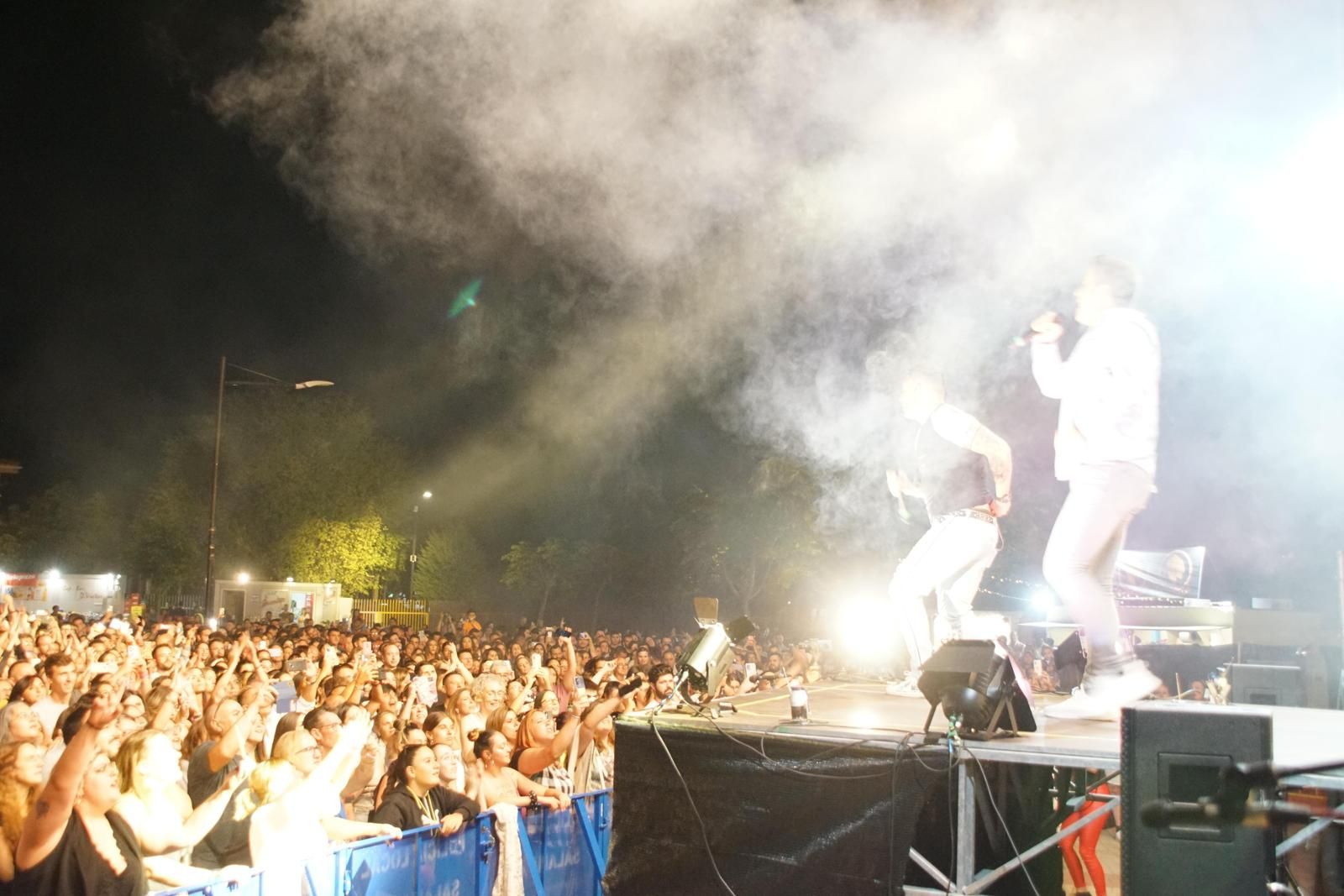 photo-2023-07-26-00-03-54-2