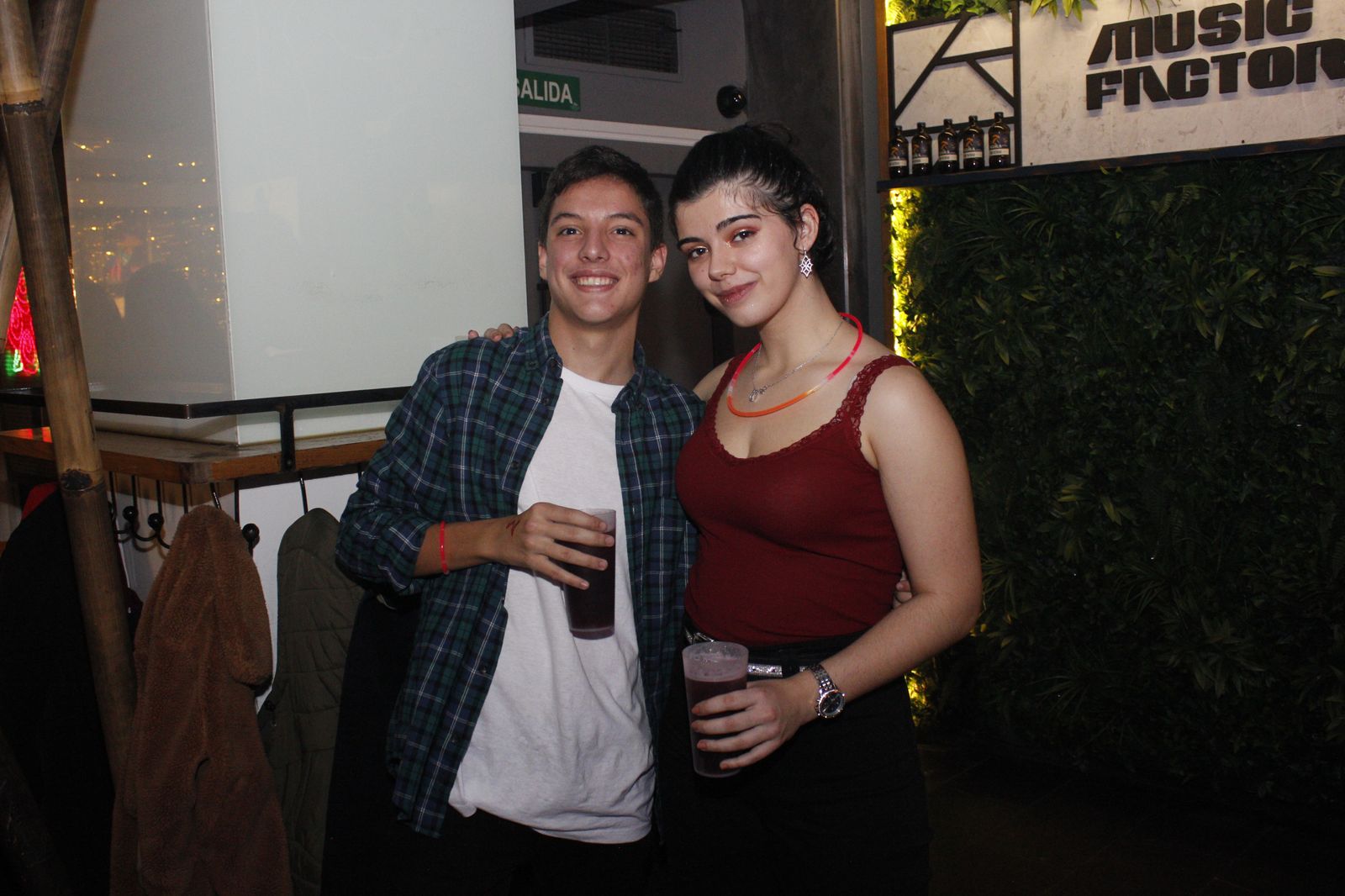 salamanca-de-noche-jueves-23-de-diciembre-de-2021-0023